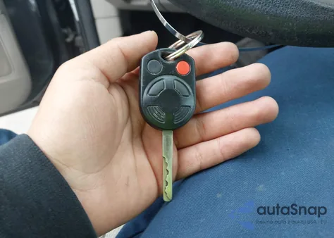 2012 Ford Focus Se from USA, damaged, VIN 1FAHP3K28CL411461